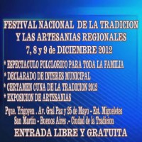 /album/fotos/banner-de-festival-azul-jpg/